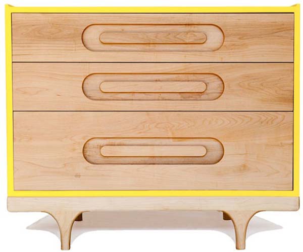 colourful-dresser-for-your-home-007