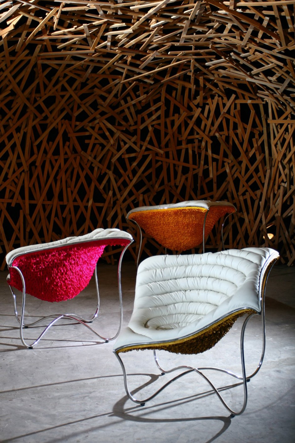 comfortable-chair-design-002