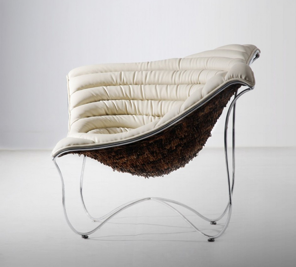 comfortable-chair-design-004