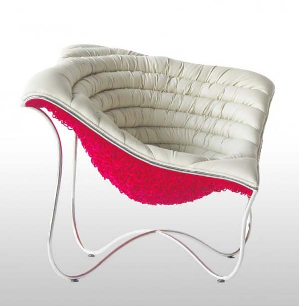 comfortable-chair-design-005