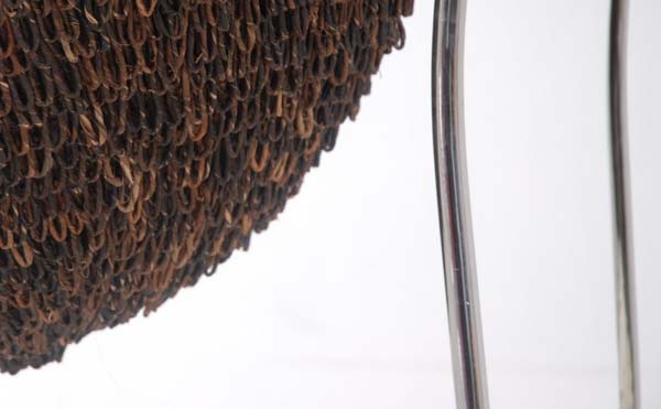 comfortable-chair-design-006