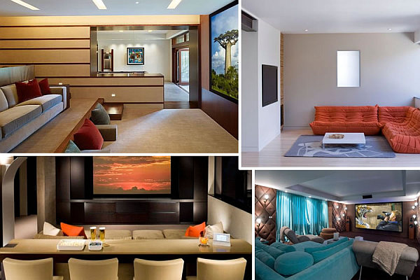 comfy-home-theater-seating-options-001