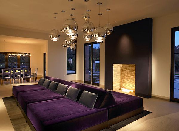 comfy-home-theater-seating-options-003