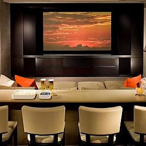 comfy-home-theater-seating-options-006