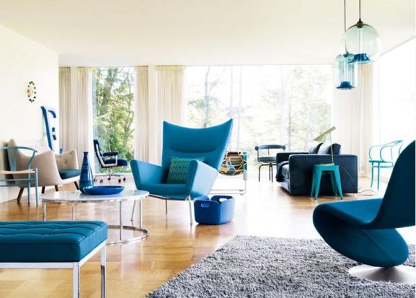 comfy-organic-chair-001