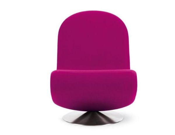 comfy-organic-chair-003