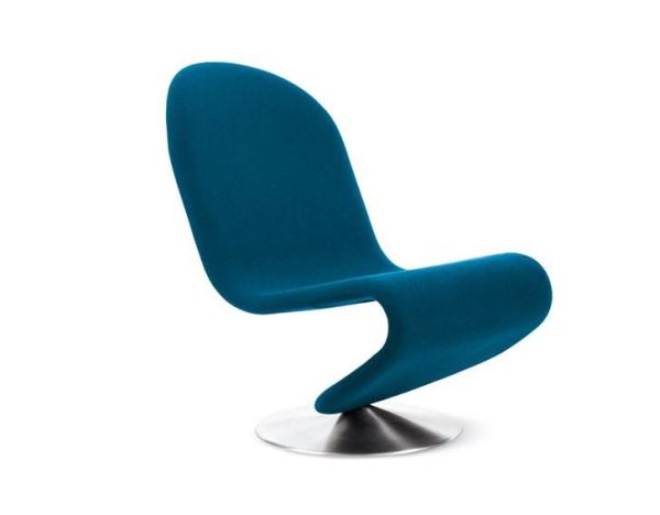 comfy-organic-chair-008