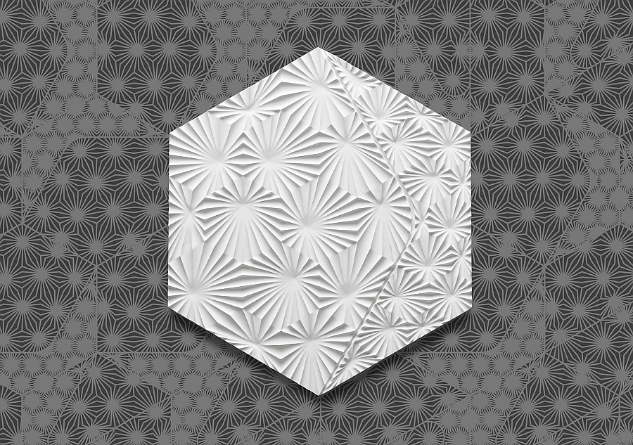 concrete-tiles-geometric-designs-006