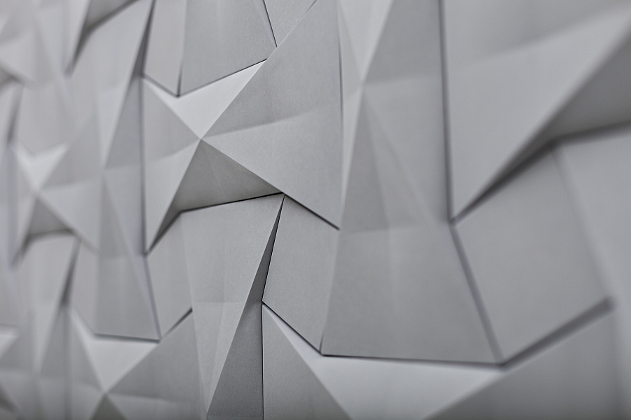 concrete-tiles-geometric-designs-010