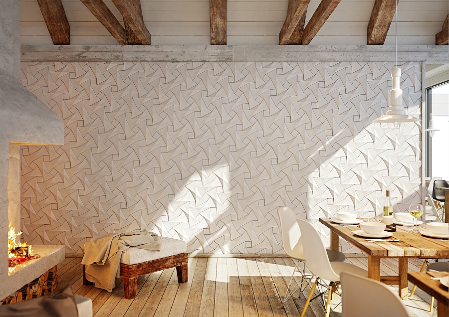 concrete-tiles-geometric-designs-011