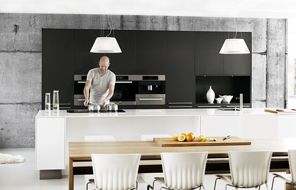 concrete-wallpapers-05