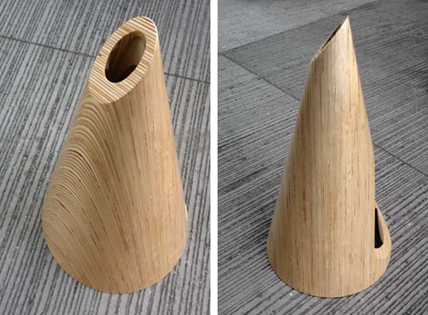 conical-pup-tent-002