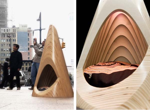 conical-pup-tent-004