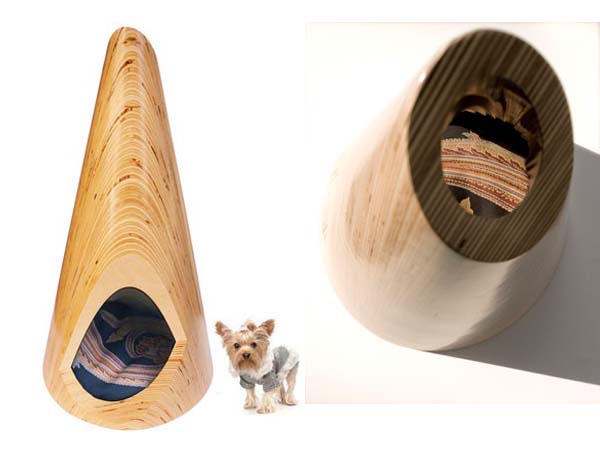 conical-pup-tent-005