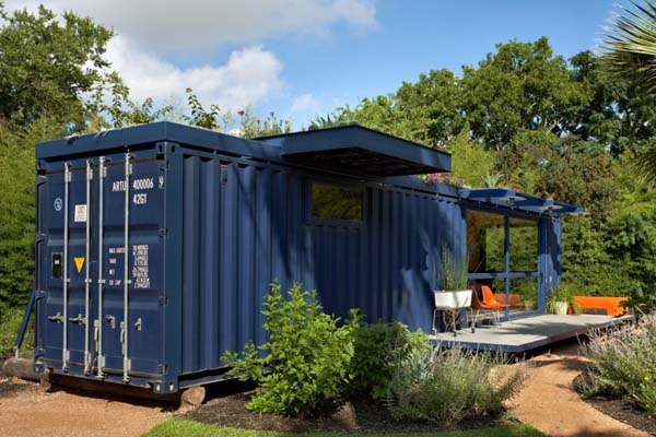 container-guest-house-004