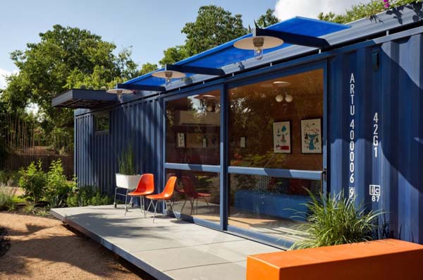 container-guest-house-005