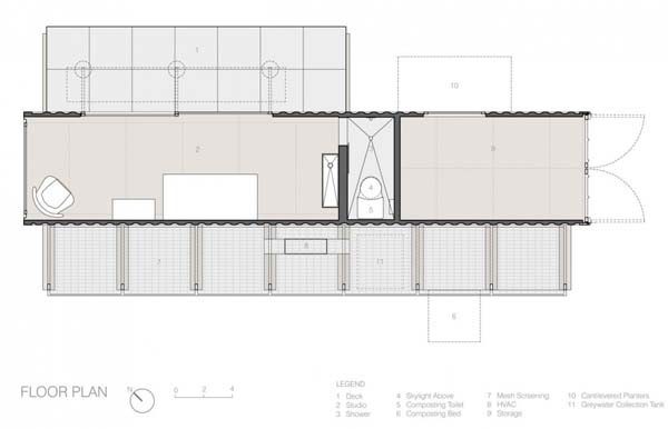 container-guest-house-007