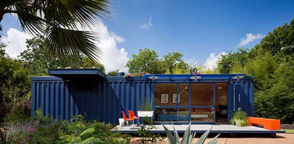 container-guest-house-010