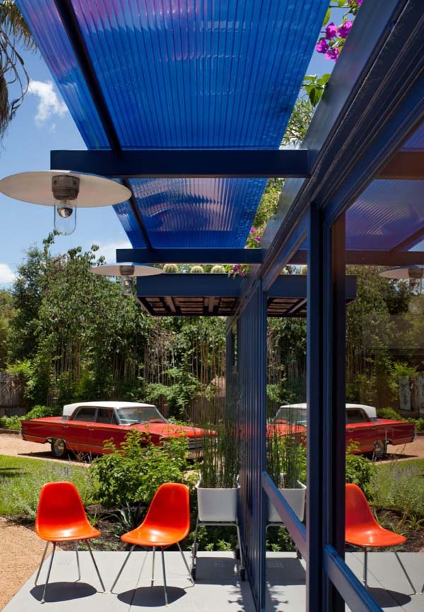 container-guest-house-018