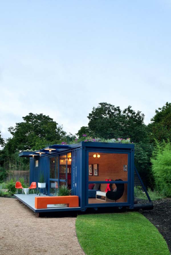 container-guest-house-022