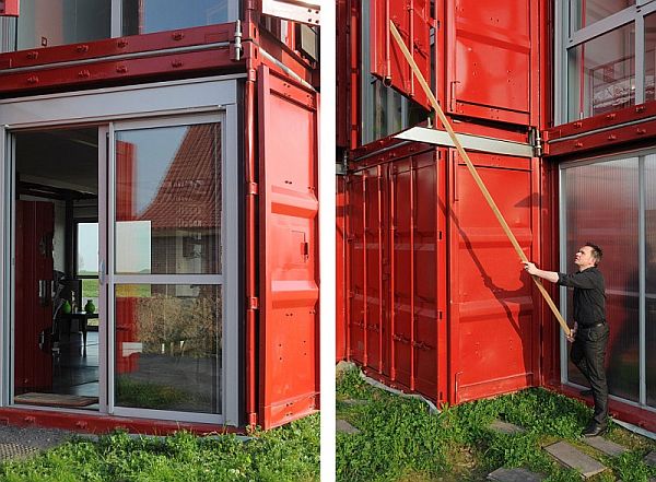 container-house-006