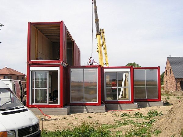 container-house-007
