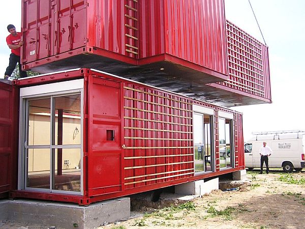 container-house-008