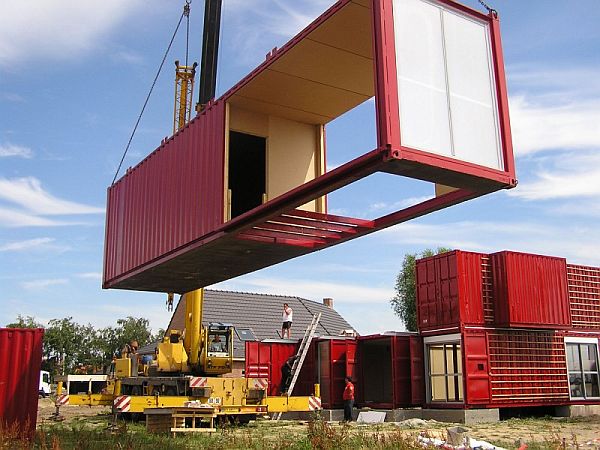 container-house-010