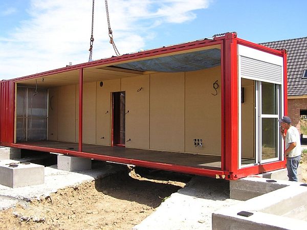 container-house-012
