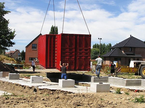 container-house-013