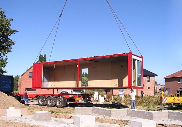 container-house-014