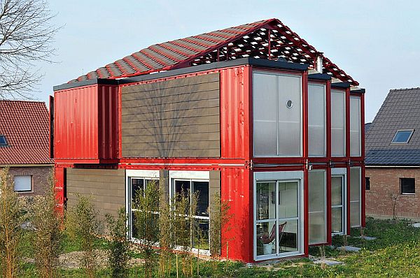 container-house-020