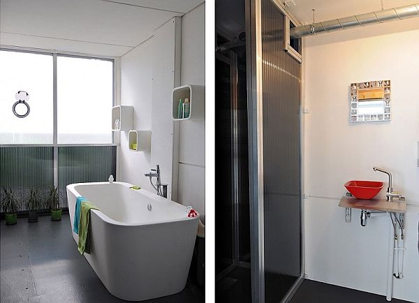 container-house-021