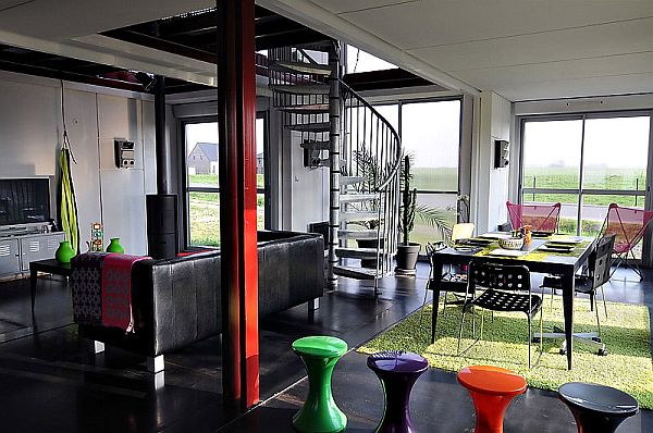 container-house-029
