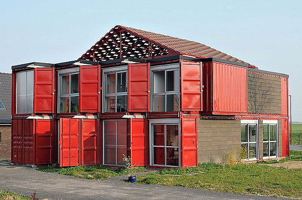 container-house-031