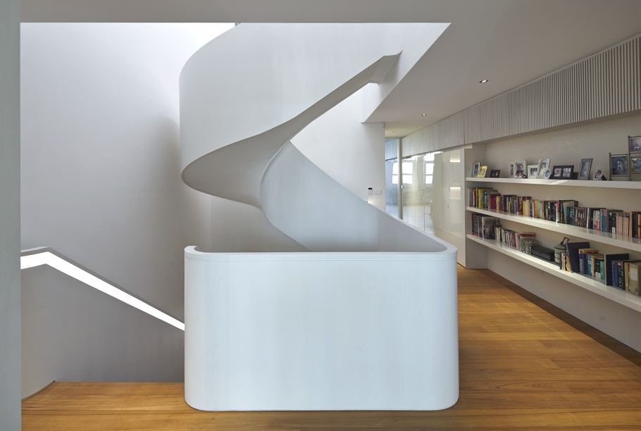 contemporar-homes-design-singapore-005