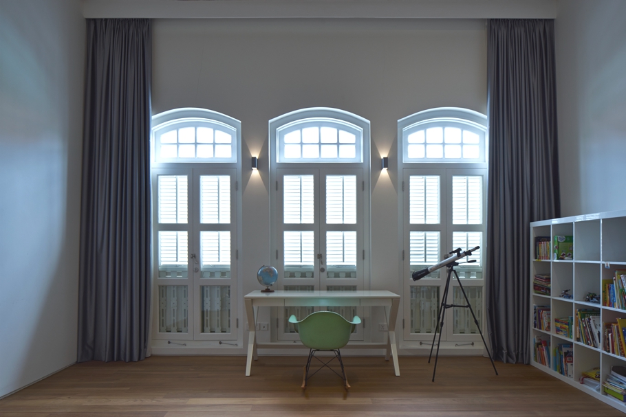 contemporar-homes-design-singapore-008