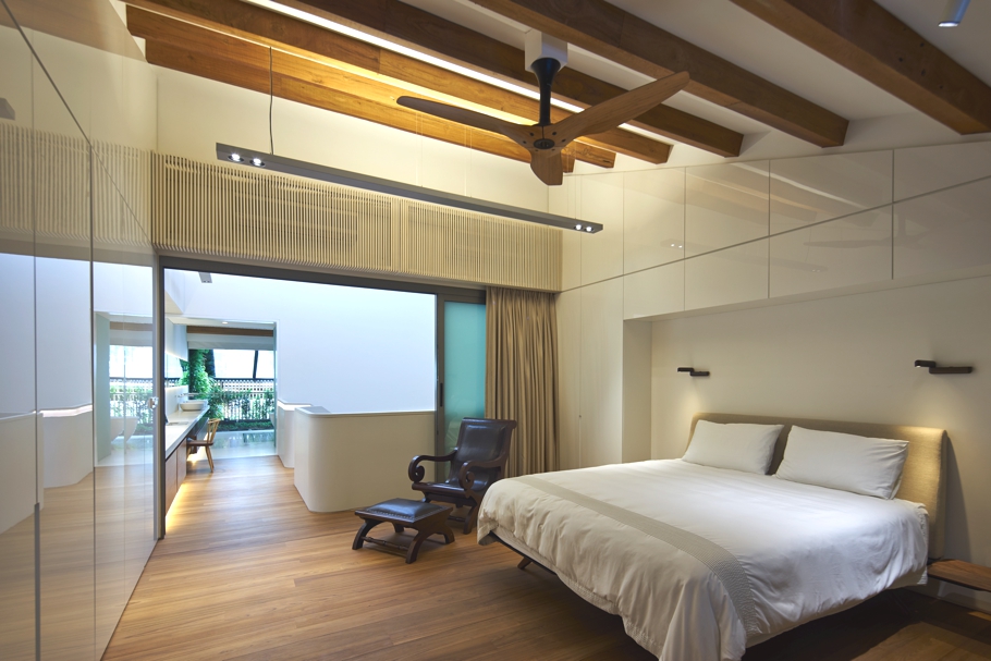 contemporar-homes-design-singapore-012