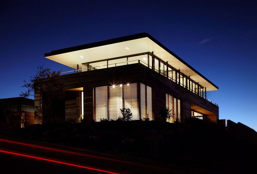 contemporary-beach-house-002 946575