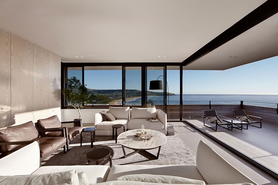 contemporary-beach-house-003