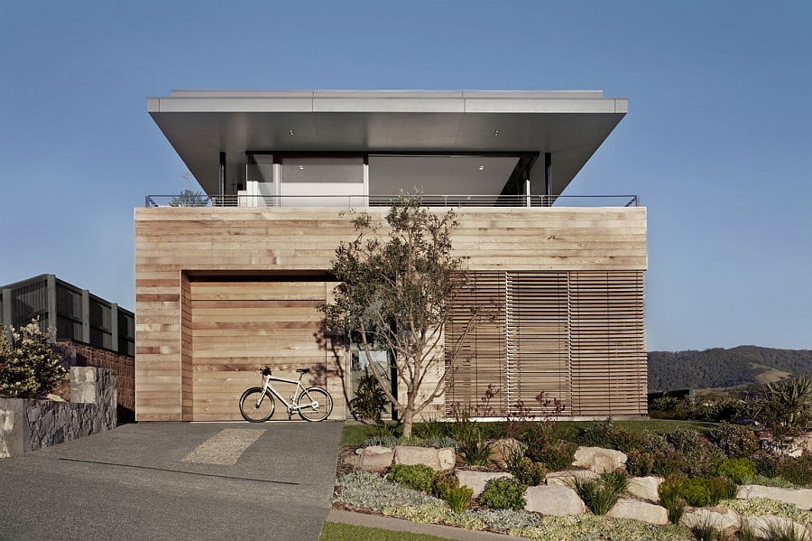 contemporary-beach-house-004