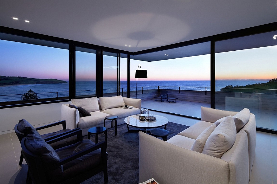 contemporary-beach-house-005