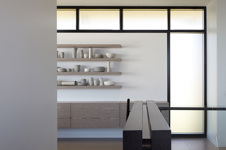 contemporary-beach-house-006 968855