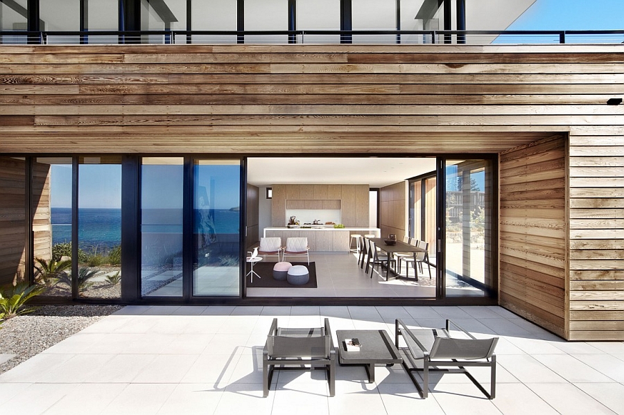 contemporary-beach-house-007 387520