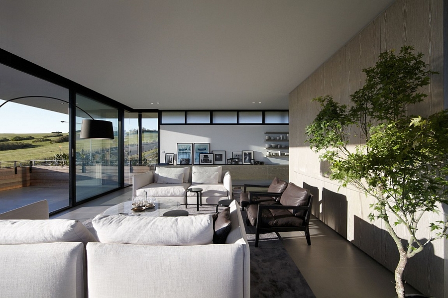 contemporary-beach-house-010