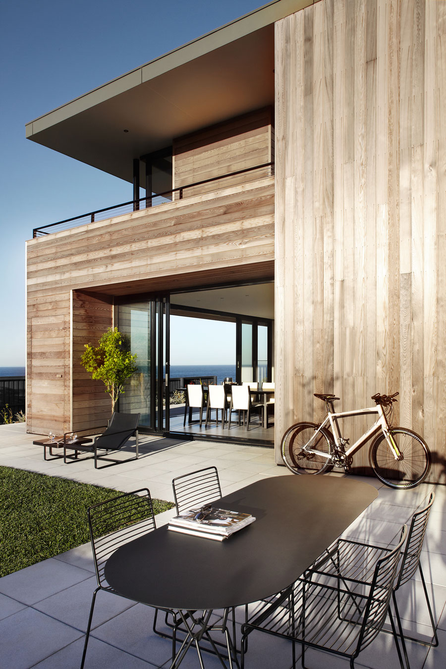 contemporary-beach-house-011 812868