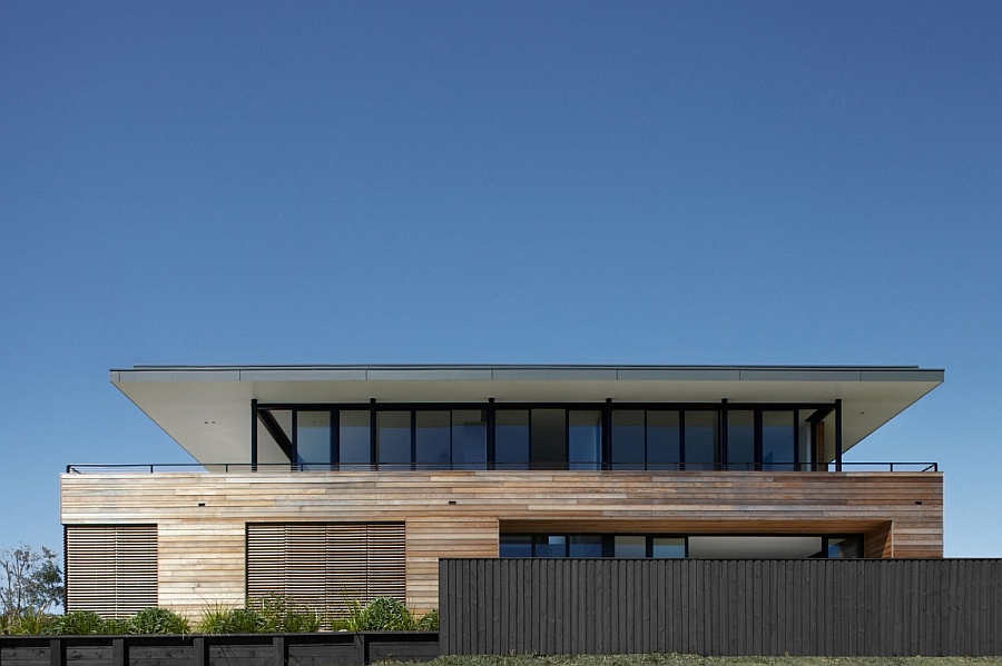 contemporary-beach-house-012