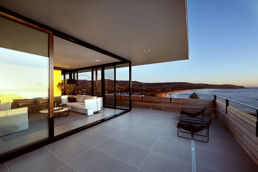 contemporary-beach-house-013 750795