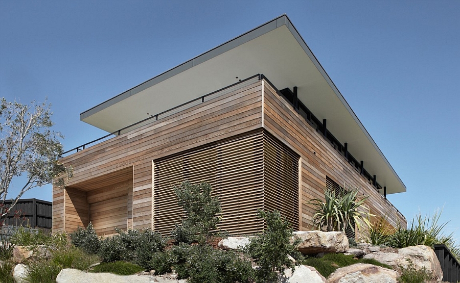 contemporary-beach-house-014 641844