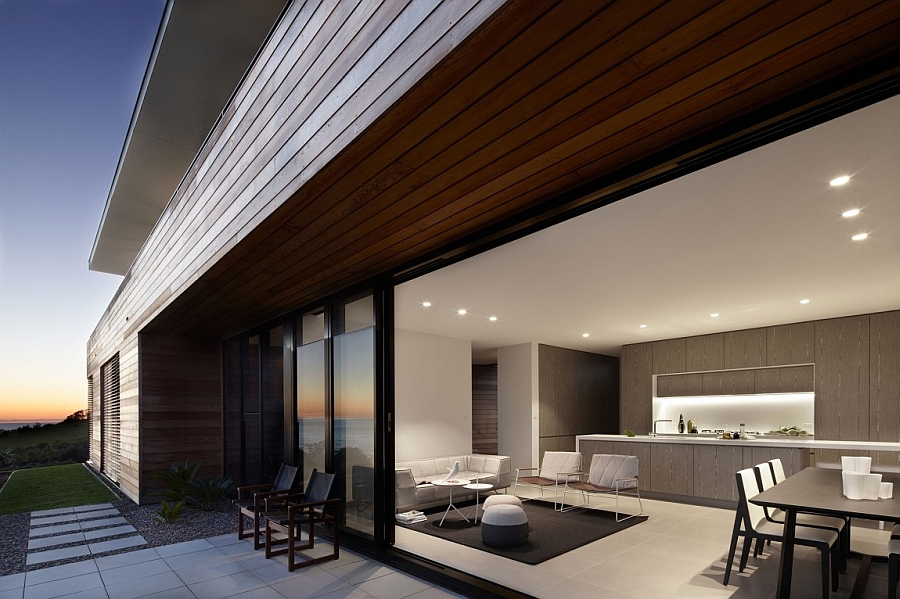 contemporary-beach-house-015 762934